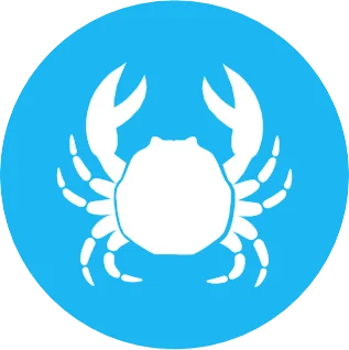 Crostacei e prodotti a base di crostacei