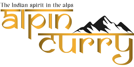 Alpin Curry logo